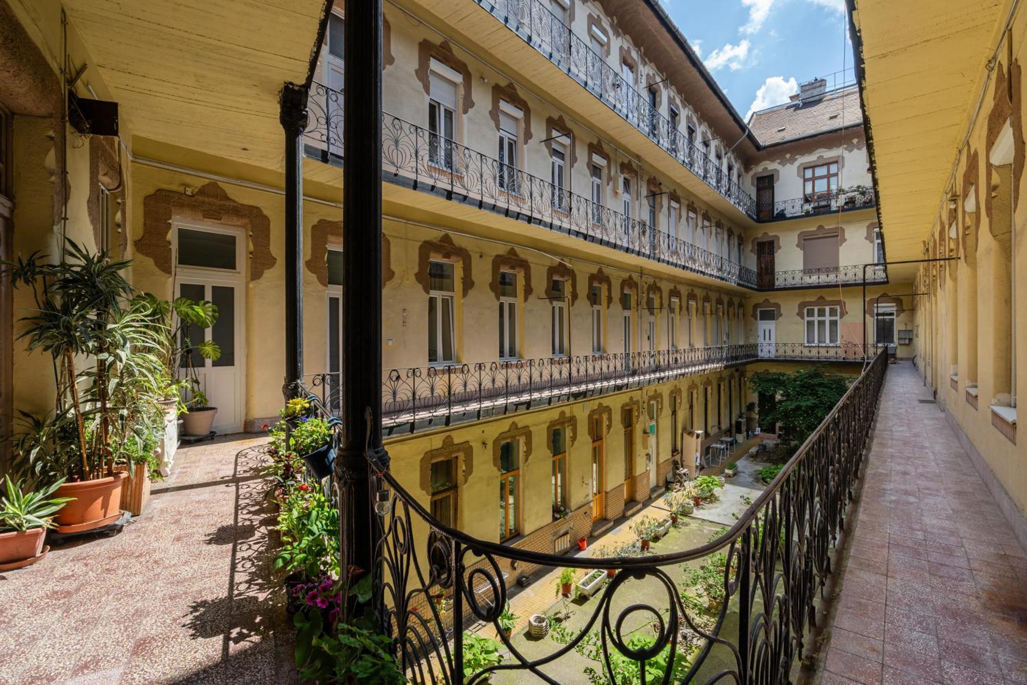 Crystal Cove 2-bdr Apartamento *
